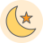 Lunasonata