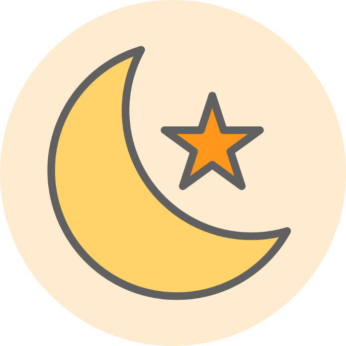 Lunasonata