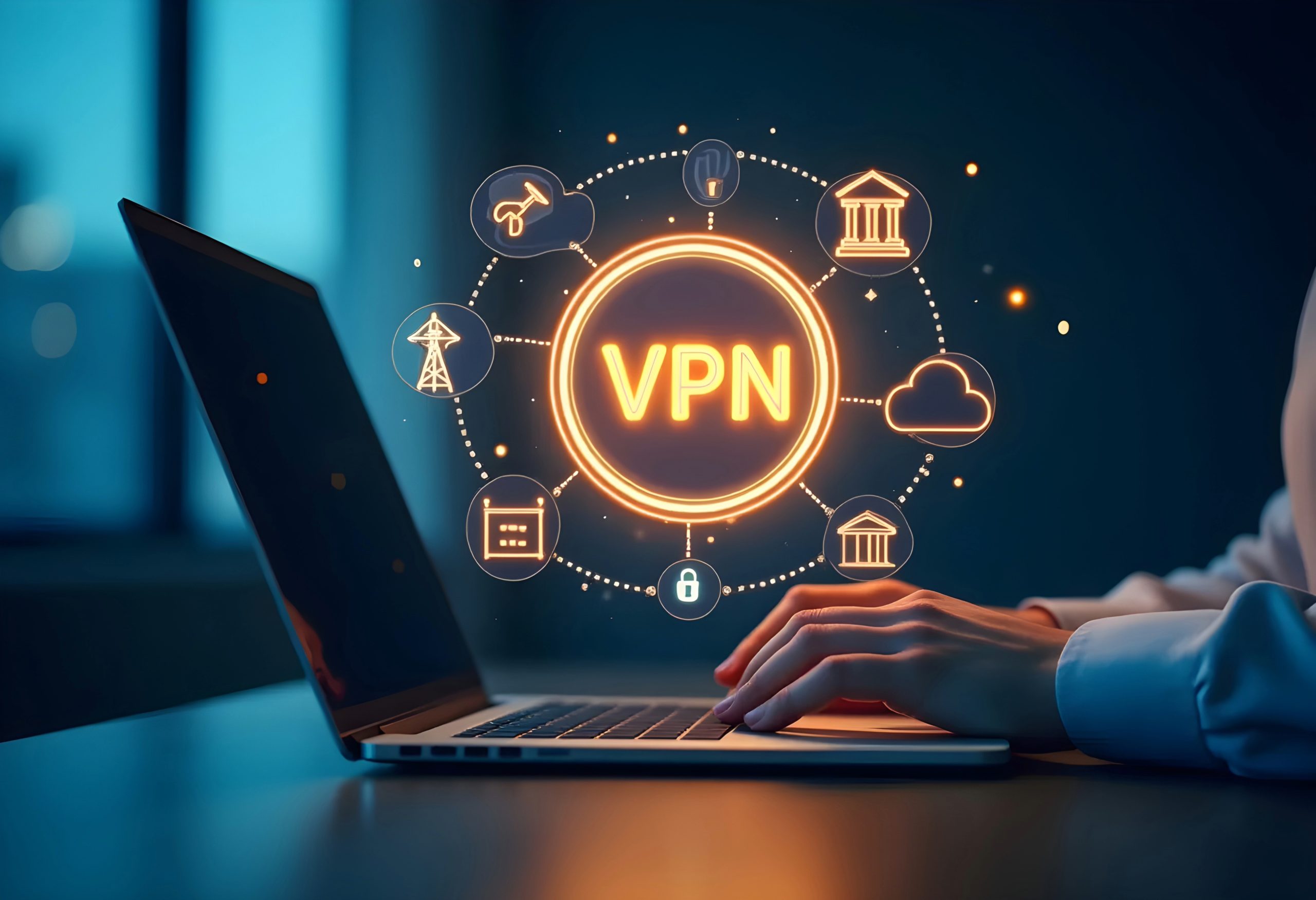 vpn 썸네일