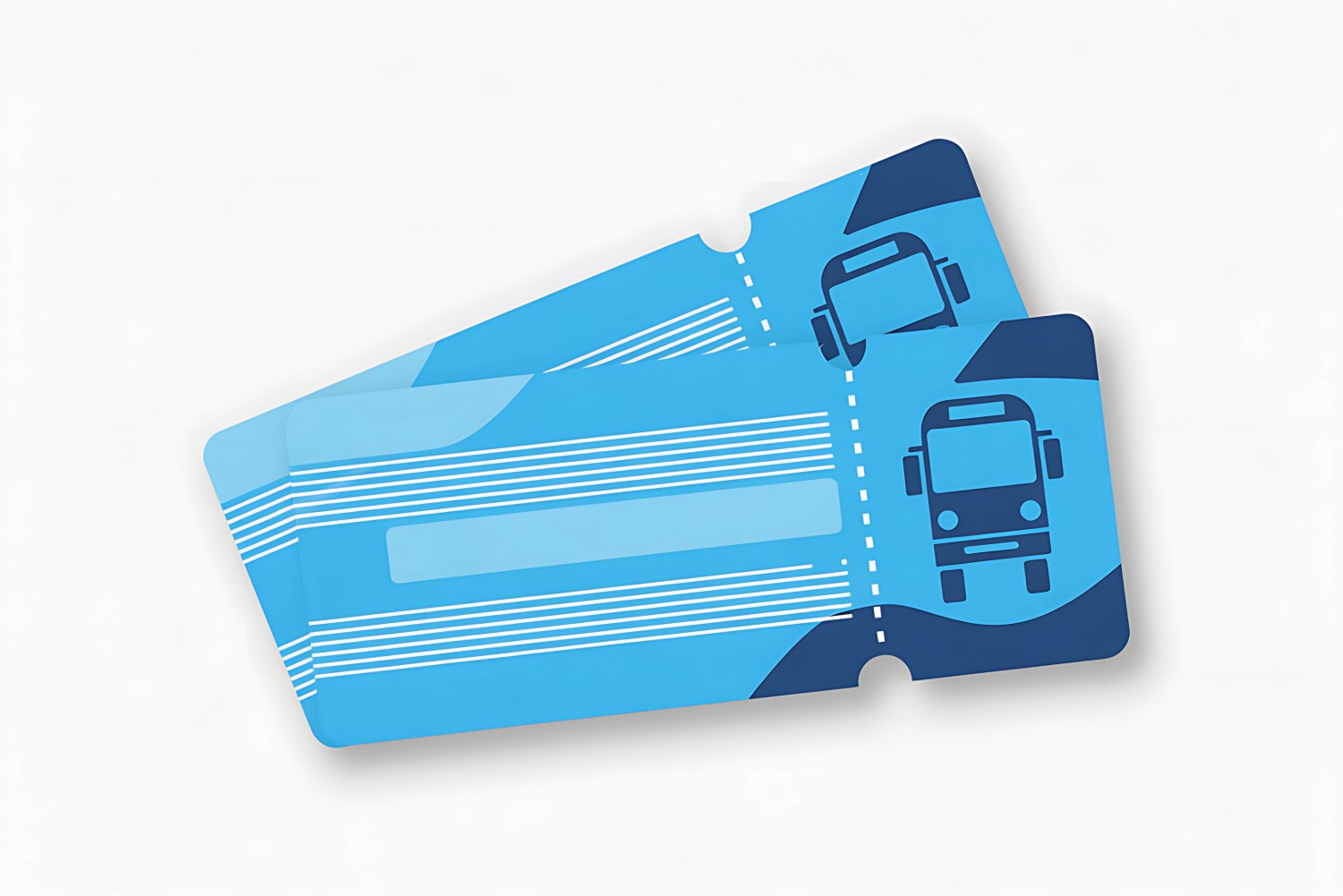 여비종류에는 운임비도 있다.