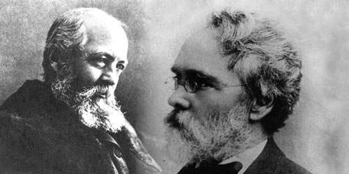 1360206956_history_architects