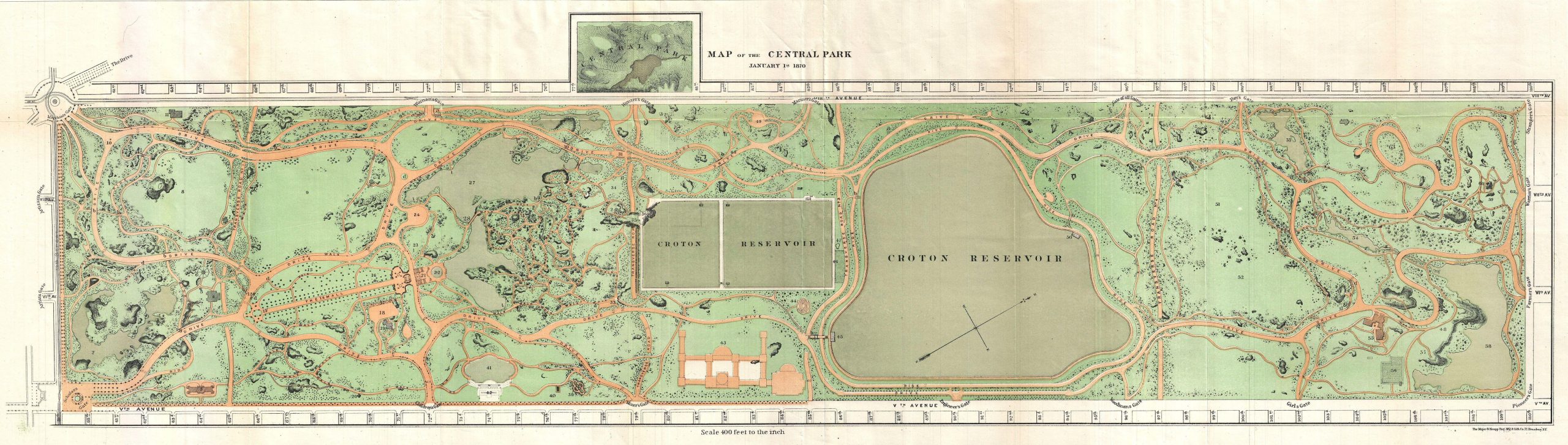 1870_Vaux_and_Olmstead_Map_of_Central_Park,_New_York_City_-_Geographicus_-_CentralPark-knapp-1870