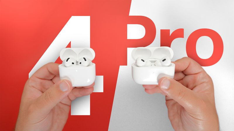 AirPods-4-vs-Pro-2-Thumb-1