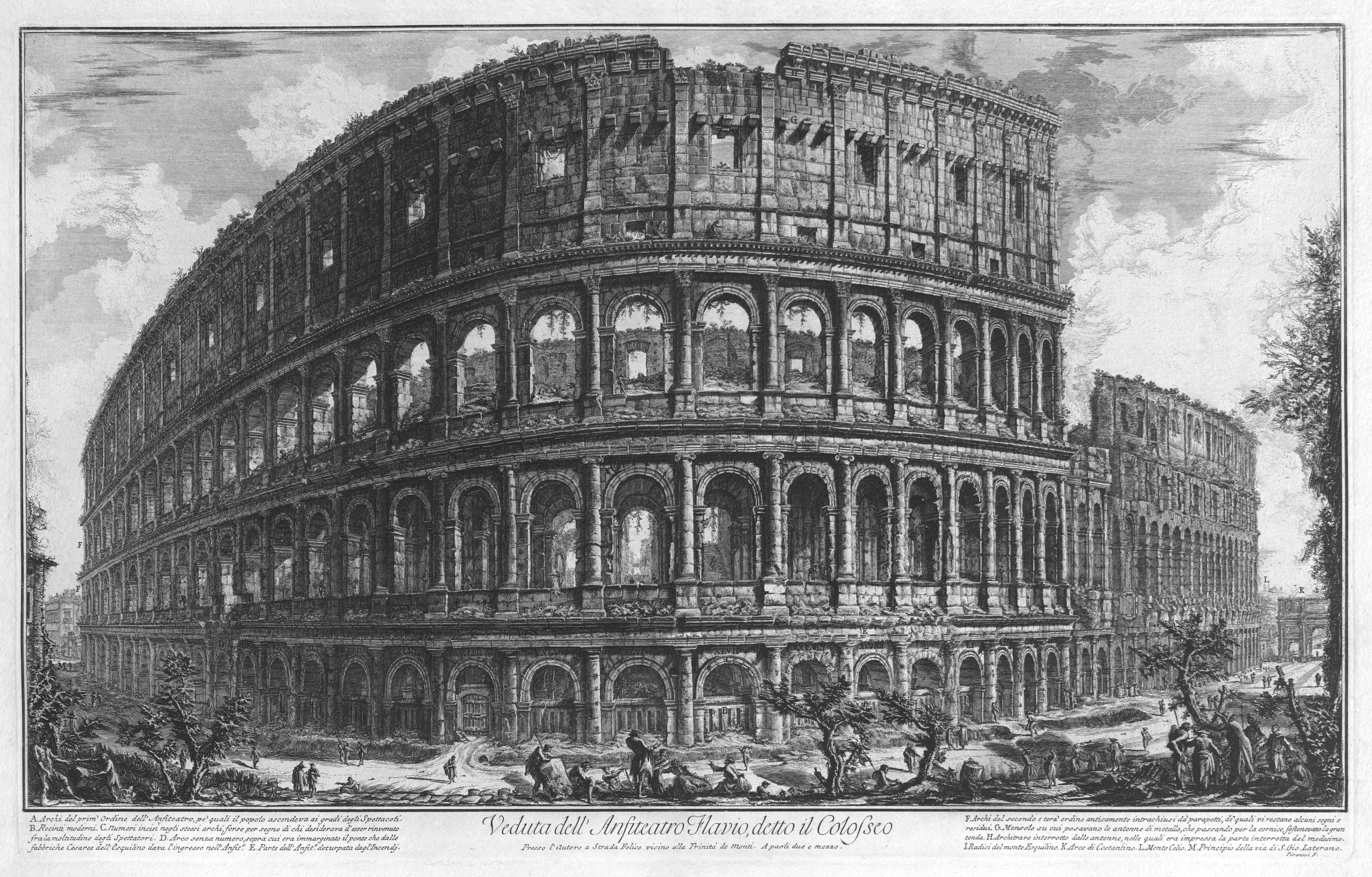 Giovanni_Battista_Piranesi,_The_Colosseum