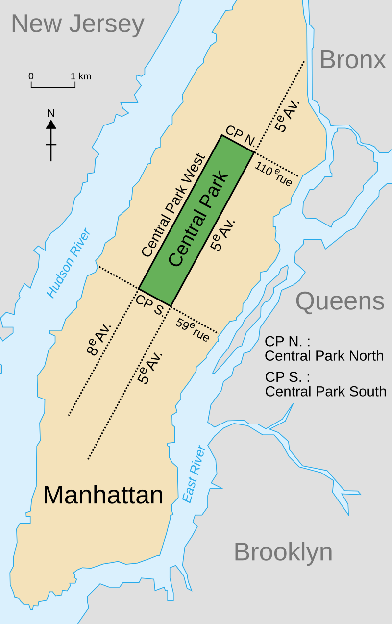 Location_of_Central_Park-fr.svg