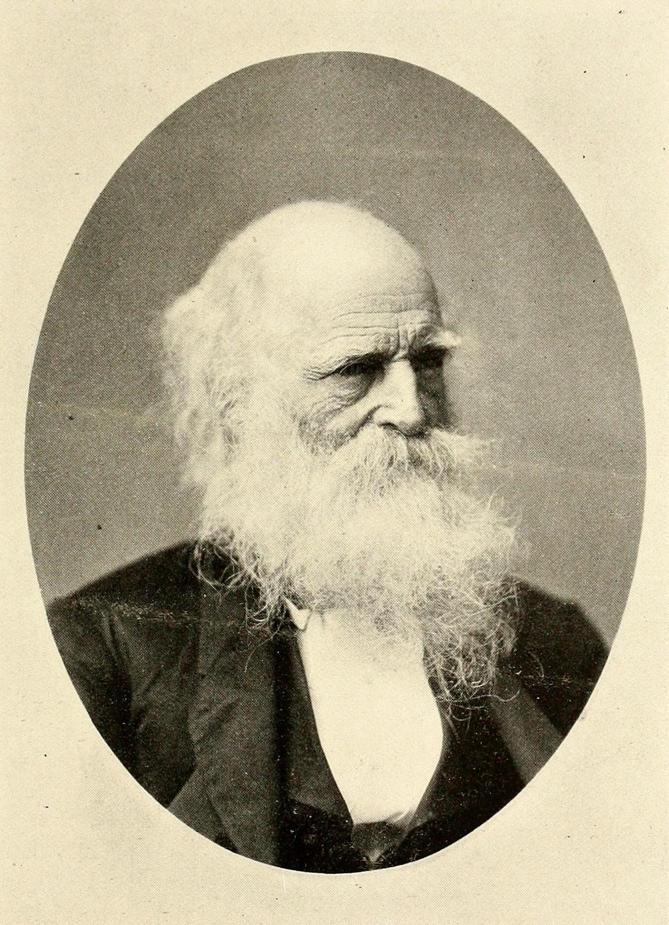 Portrait_of_William_Cullen_Bryant