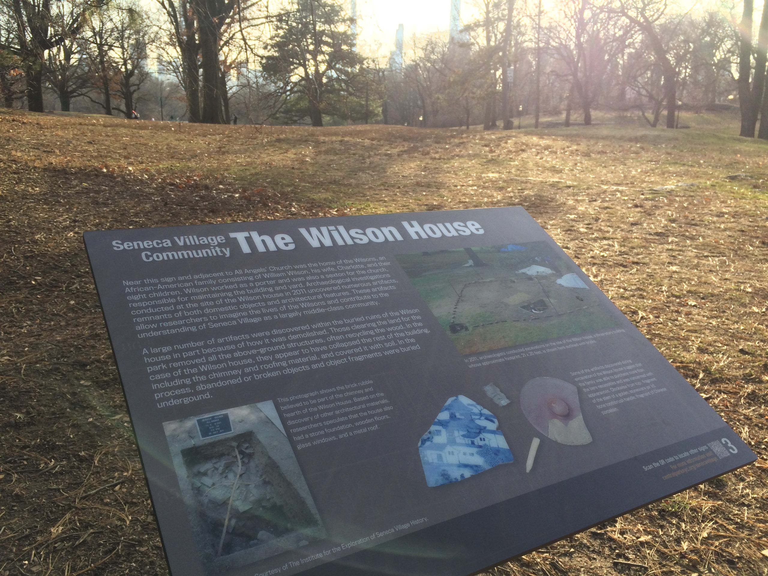 Seneca_Village,_Central_Park,_NYC