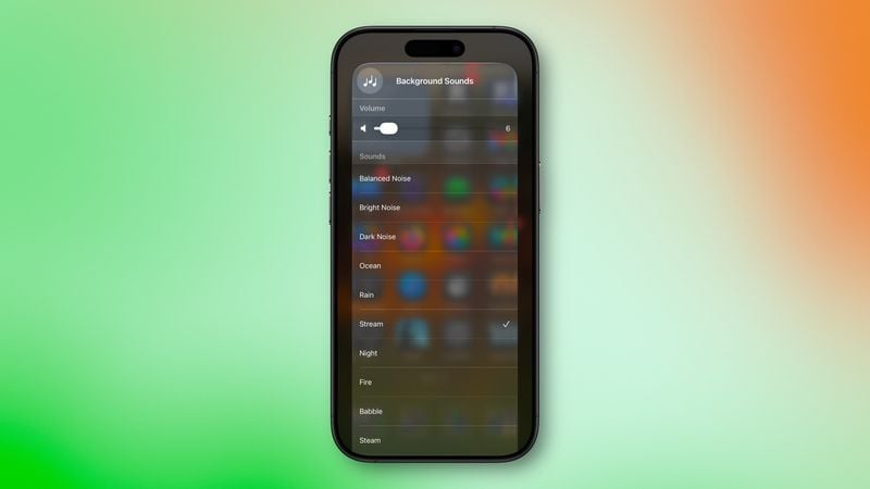 background-sounds-ios-26