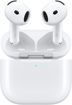 explore_airpods_4_opened__d1lvsgfc59me_xlarge
