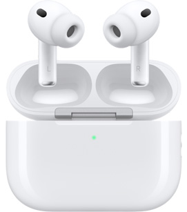 explore_airpods_pro_3_open__e4dxk8zpalkm_large