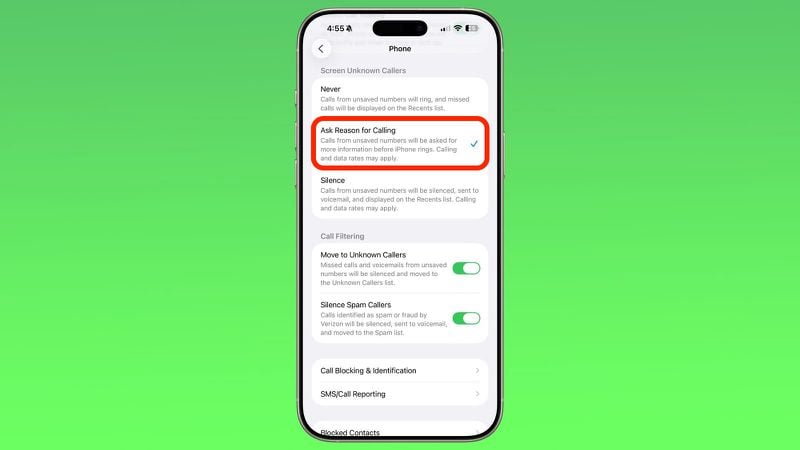ios-26-call-screening