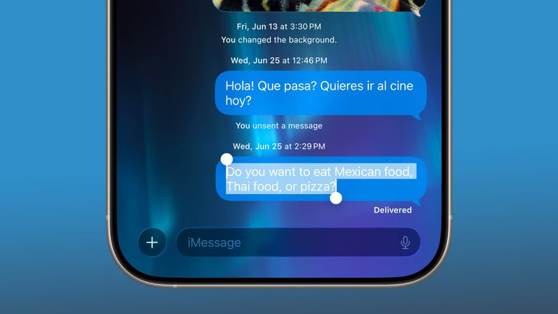 ios-26-messages-select-copy-paste