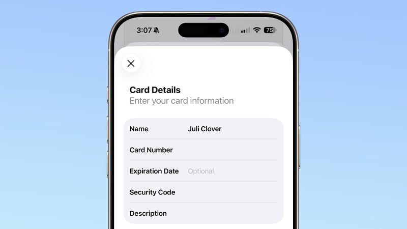 ios-26-wallet-app-autofill