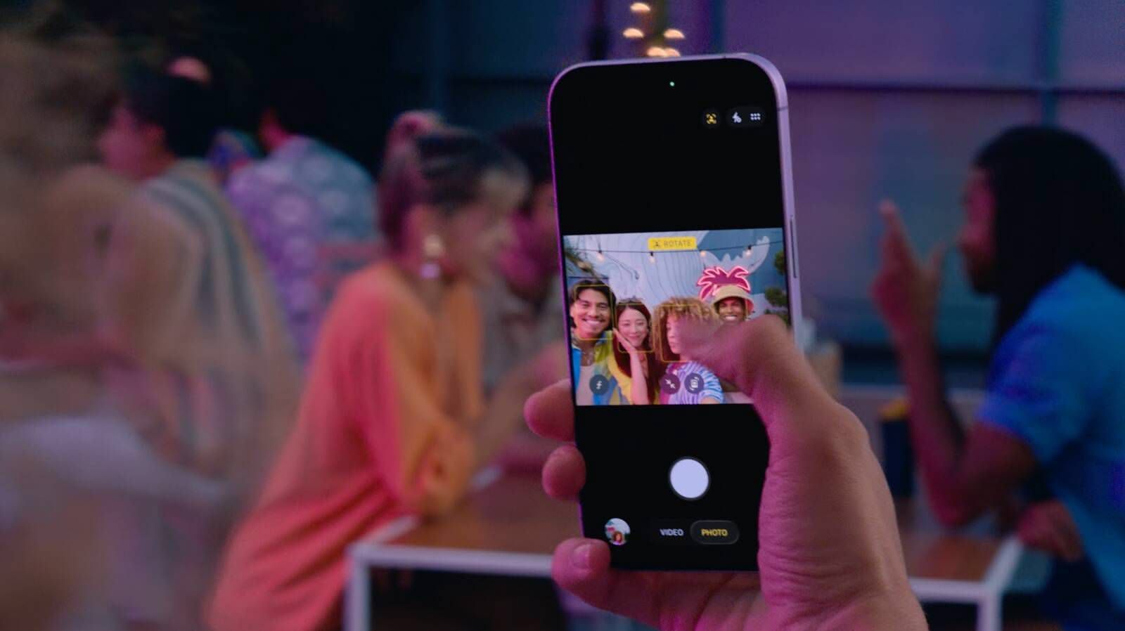 iphone-17-center-stage-camera-shooting