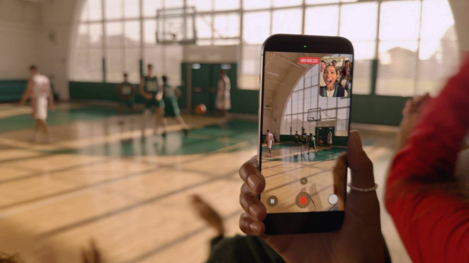 iphone-17-dual-capture-video