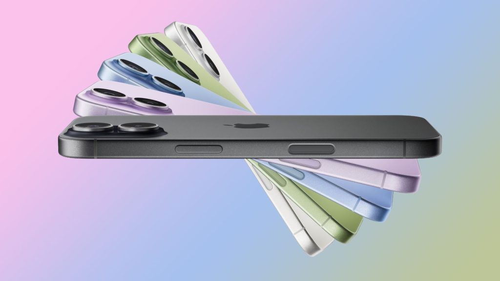 iphone-17-models