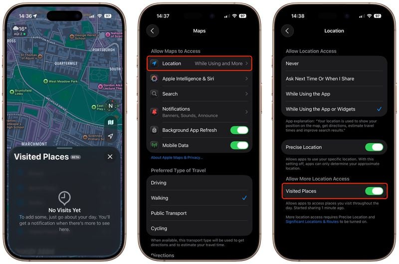 maps-turn-off-visited-places