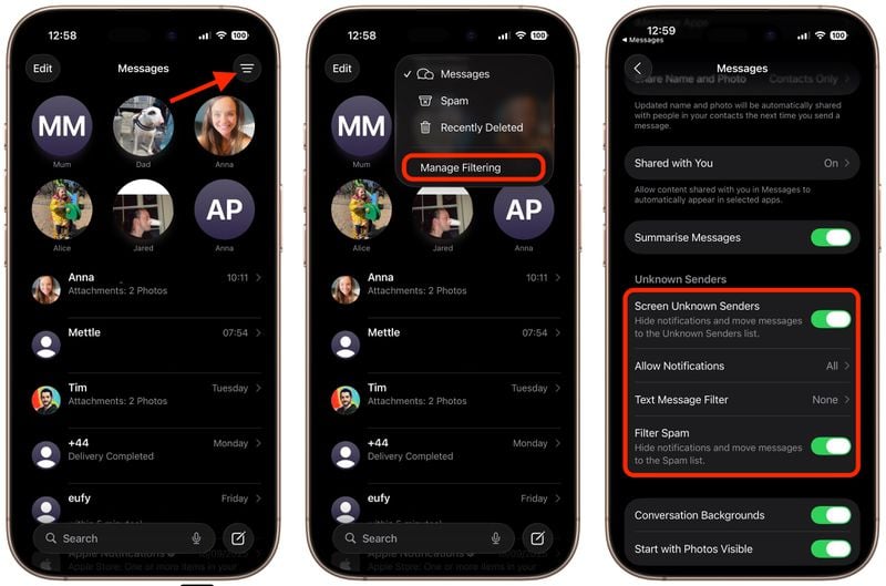 messages-enabling-unknown-sender-screening