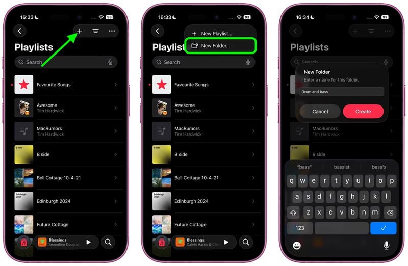 music-playlist-folders-ios1