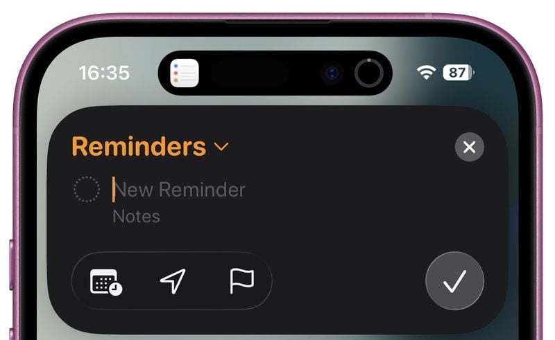 reminders-popup-ios