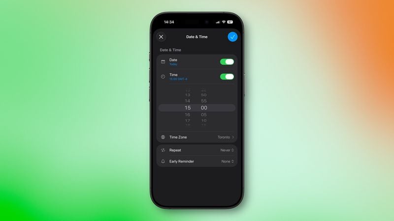 reminders-time-zone-ios