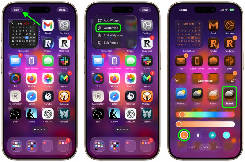 tint-app-icons-match-iphone-color