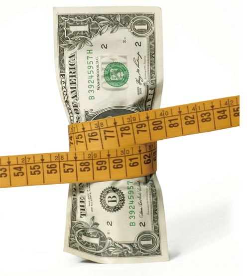 여비규정 일비 진짜 의미