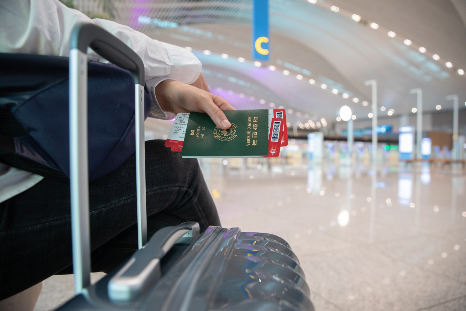 항공권 최저가 비교로 여행 경비를 절약하는 노하우