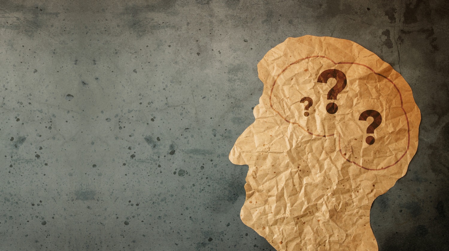 수면 내시경 약물의 선행성 기억상실 원리