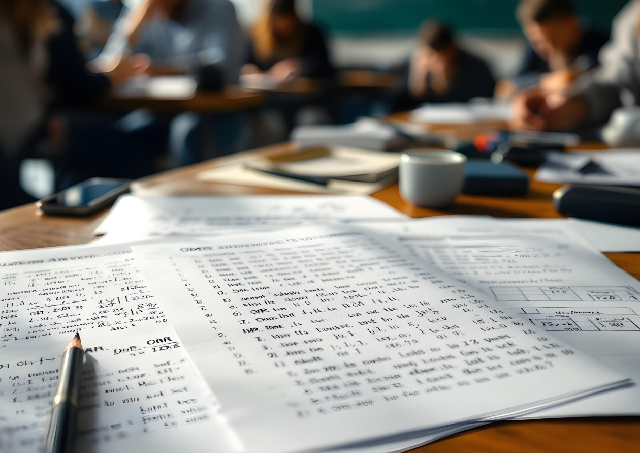 경기도 고입 내신성적 산출