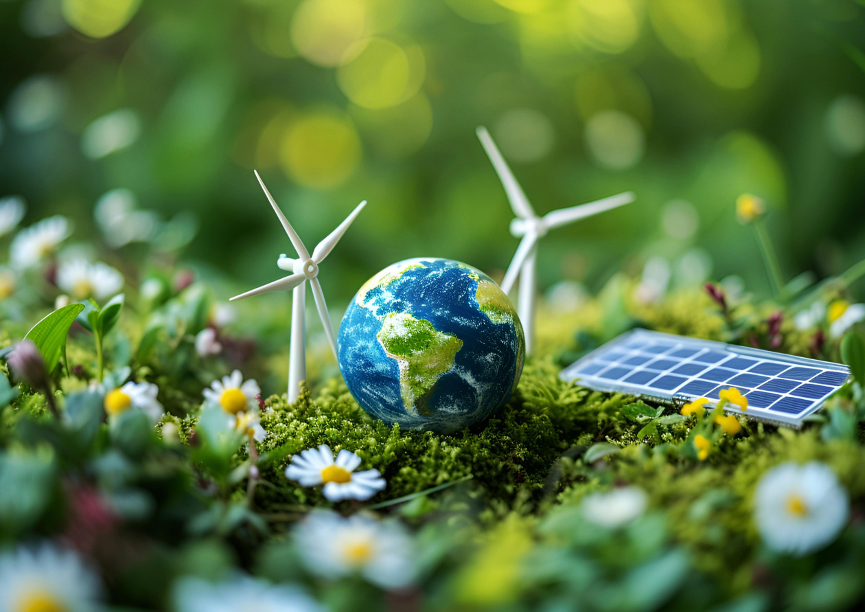 에너지 절약 동참